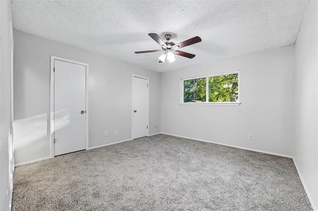 $260,000 | 2742 Pepperidge Drive East, Lancaster, TX 75134