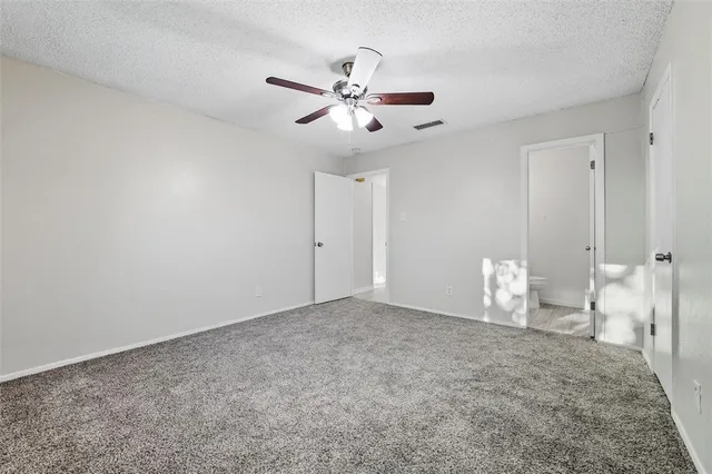 $260,000 | 2742 Pepperidge Drive East, Lancaster, TX 75134