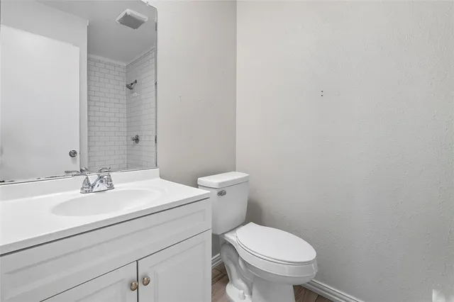 $260,000 | 2742 Pepperidge Drive East, Lancaster, TX 75134