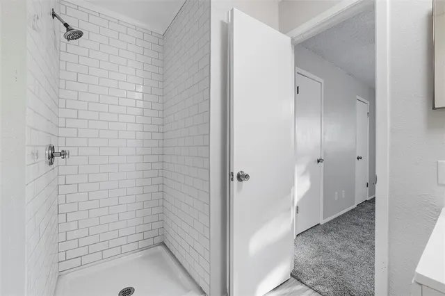 $260,000 | 2742 Pepperidge Drive East, Lancaster, TX 75134