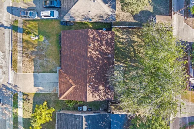 $260,000 | 2742 Pepperidge Drive East, Lancaster, TX 75134