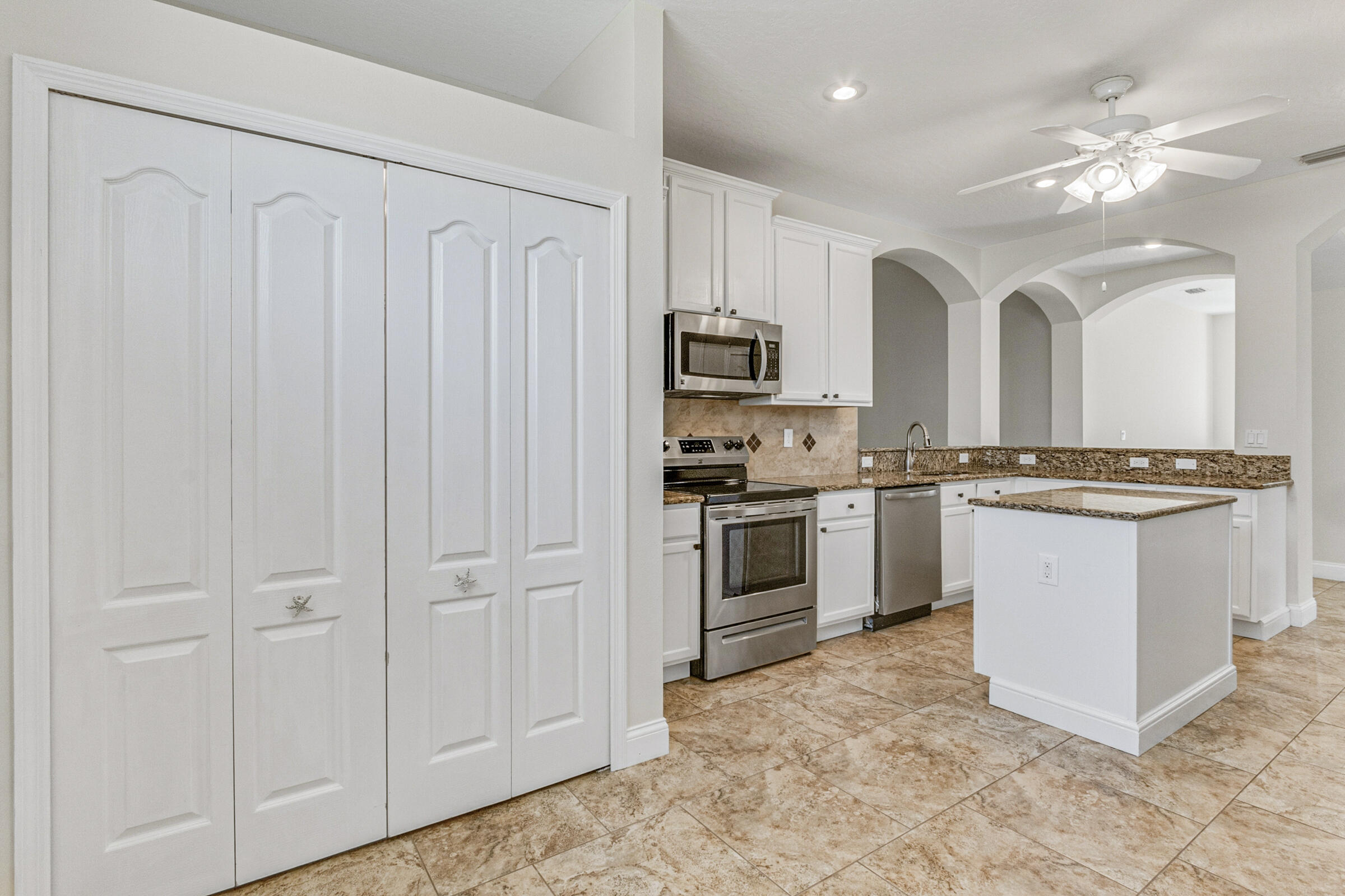 2995 Limpet Court Indialantic, FL 32903 - Photo 6 of 40 2995-Limpet-227.jpg-FULL