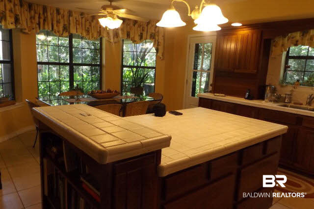 8521 Bay Harbor Road Elberta, AL 36530 - Photo 5 of 24