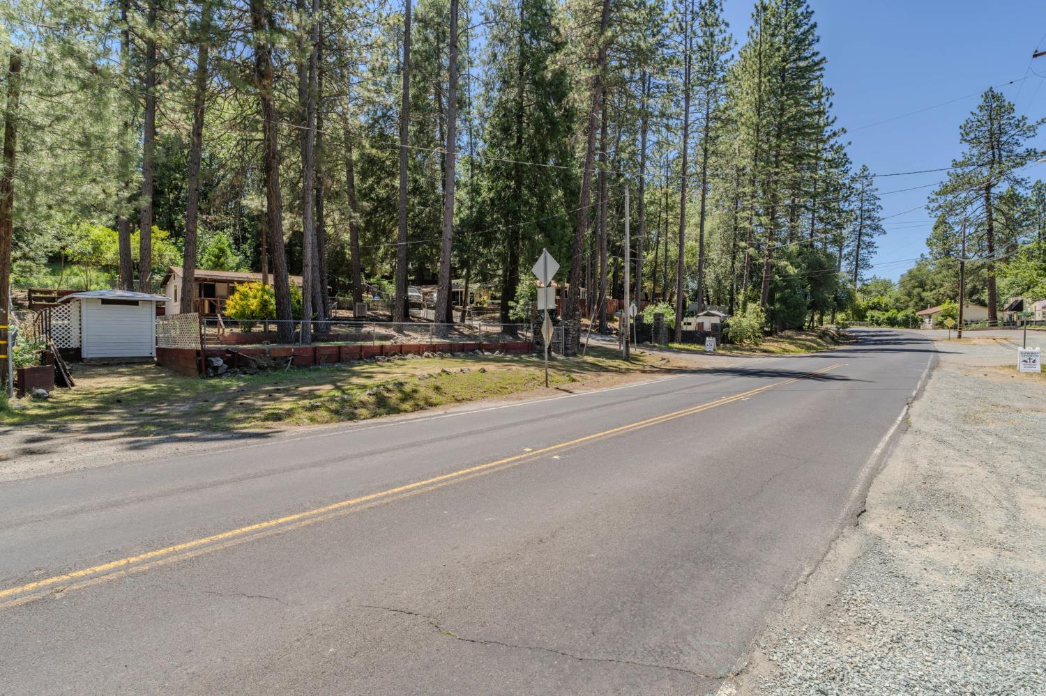 14876 Shenandoah Road River Pines, CA 95675 - Photo 35 of 37