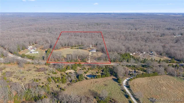 $429,900 | 1029 State Route West, Eldon, MO 65026