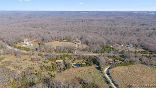 $429,900 | 1029 State Route West, Eldon, MO 65026