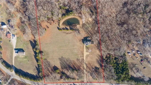 $429,900 | 1029 State Route West, Eldon, MO 65026