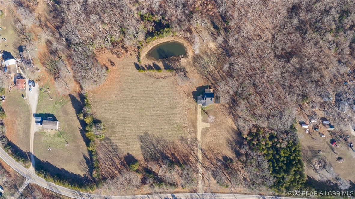 1029 State Route West Eldon, MO 65026 - Photo 15 of 75