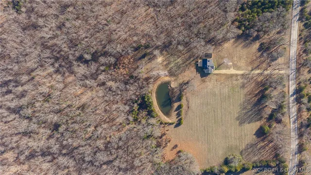 $429,900 | 1029 State Route West, Eldon, MO 65026