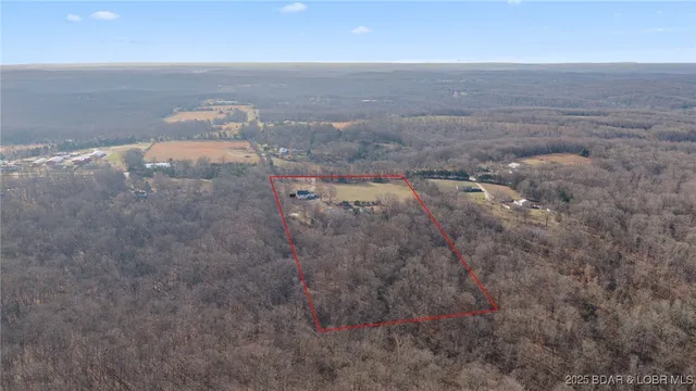 $429,900 | 1029 State Route West, Eldon, MO 65026