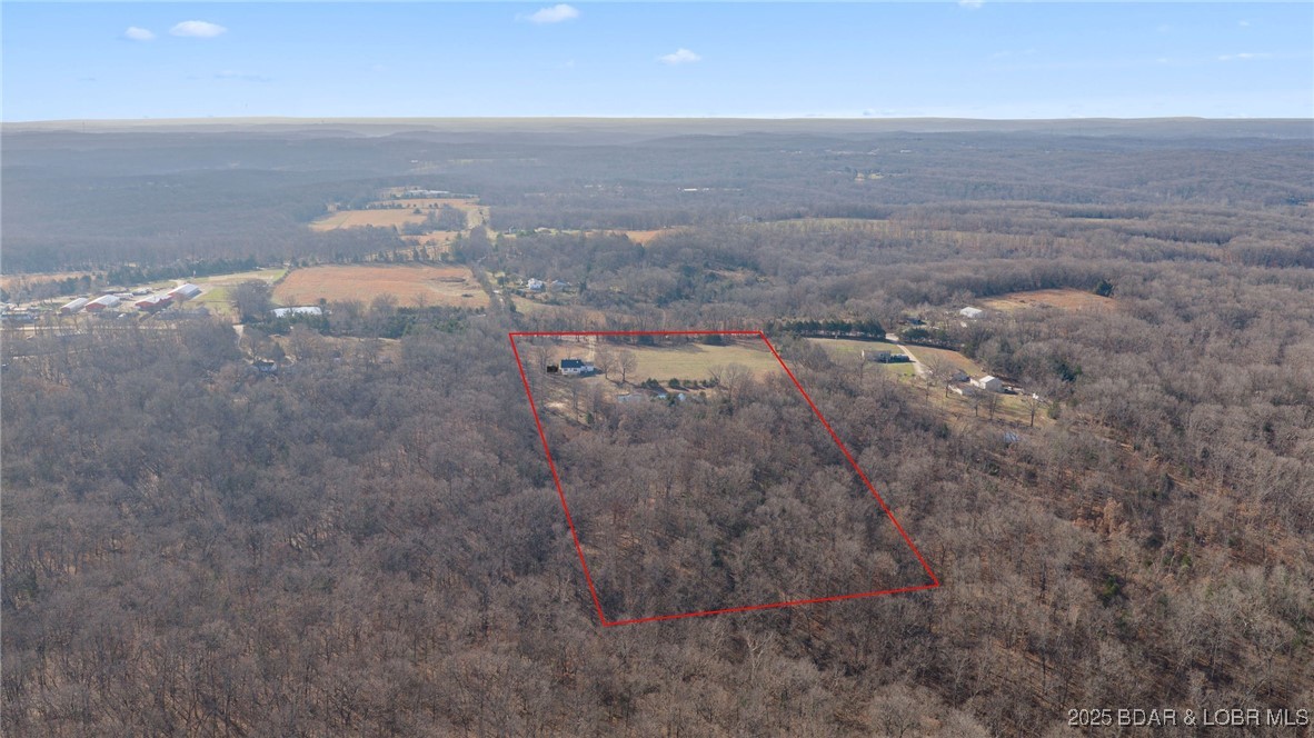 1029 State Route West Eldon, MO 65026 - Photo 18 of 75