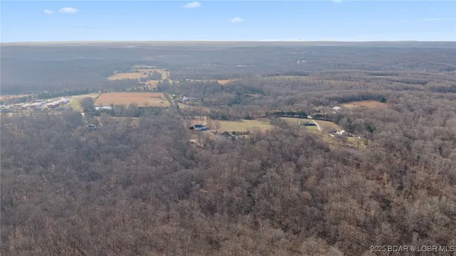 $429,900 | 1029 State Route West, Eldon, MO 65026