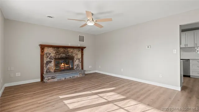 $429,900 | 1029 State Route West, Eldon, MO 65026