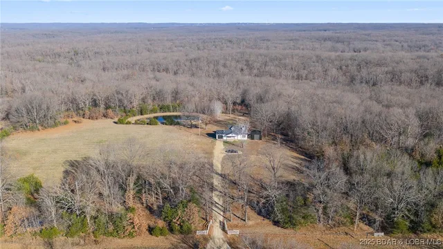 $429,900 | 1029 State Route West, Eldon, MO 65026