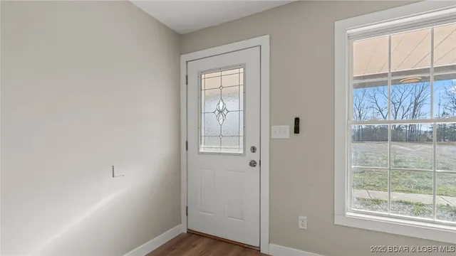 $429,900 | 1029 State Route West, Eldon, MO 65026