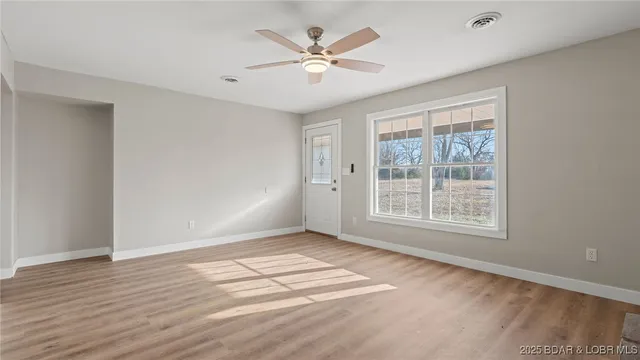 $429,900 | 1029 State Route West, Eldon, MO 65026