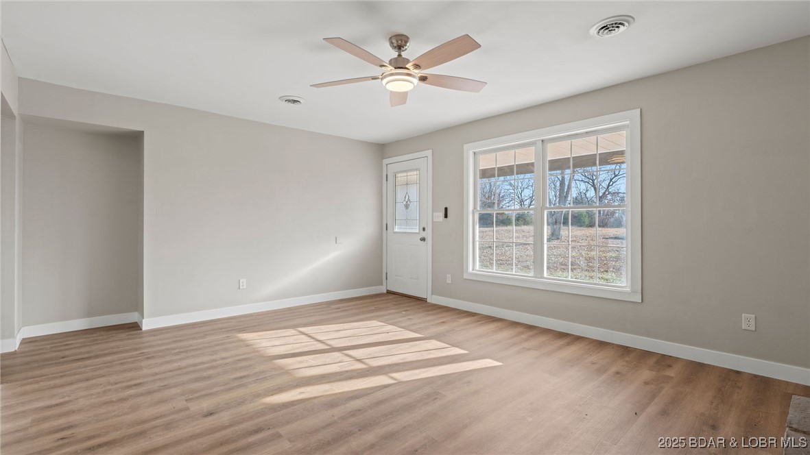 1029 State Route West Eldon, MO 65026 - Photo 22 of 75