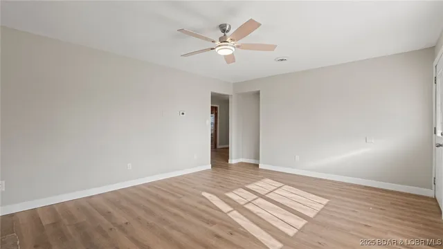 $429,900 | 1029 State Route West, Eldon, MO 65026