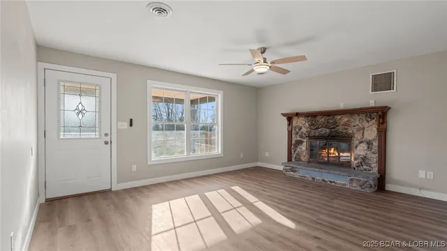 $429,900 | 1029 State Route West, Eldon, MO 65026