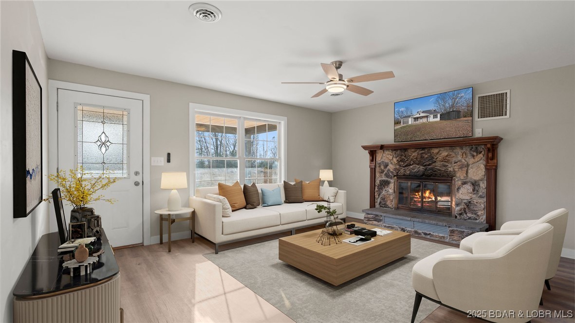 1029 State Route West Eldon, MO 65026 - Photo 25 of 75 virtual photo