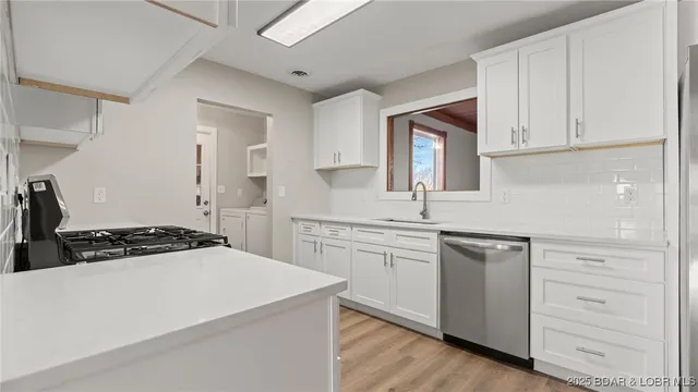 $429,900 | 1029 State Route West, Eldon, MO 65026