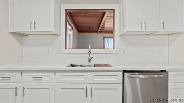 $429,900 | 1029 State Route West, Eldon, MO 65026