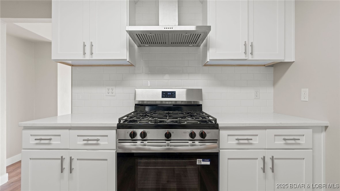 1029 State Route West Eldon, MO 65026 - Photo 28 of 75