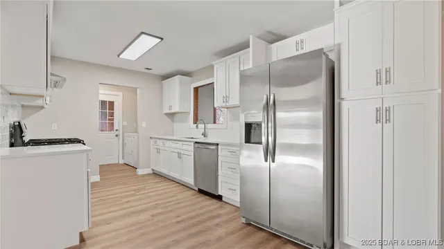 $429,900 | 1029 State Route West, Eldon, MO 65026