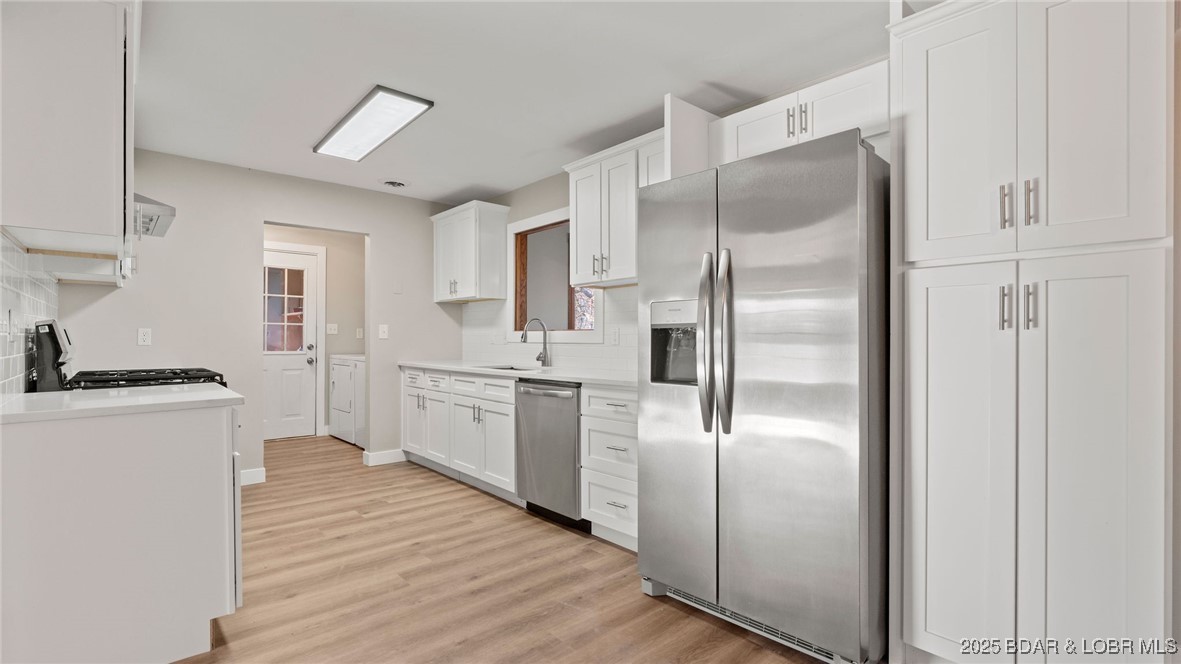 1029 State Route West Eldon, MO 65026 - Photo 29 of 75