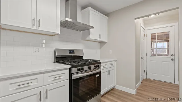 $429,900 | 1029 State Route West, Eldon, MO 65026