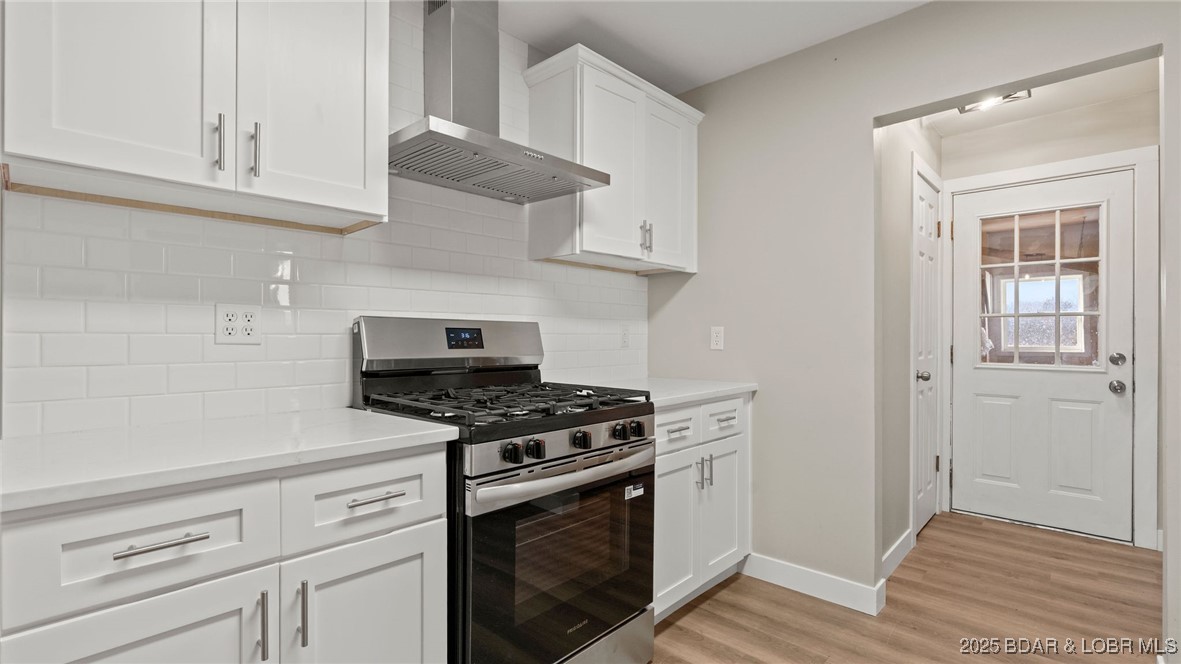 1029 State Route West Eldon, MO 65026 - Photo 30 of 75