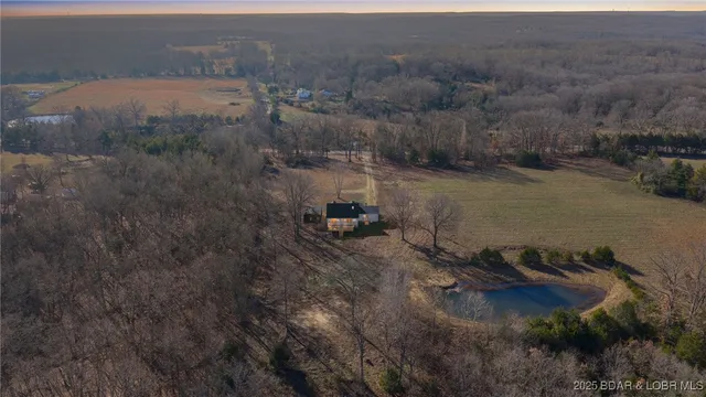 $429,900 | 1029 State Route West, Eldon, MO 65026