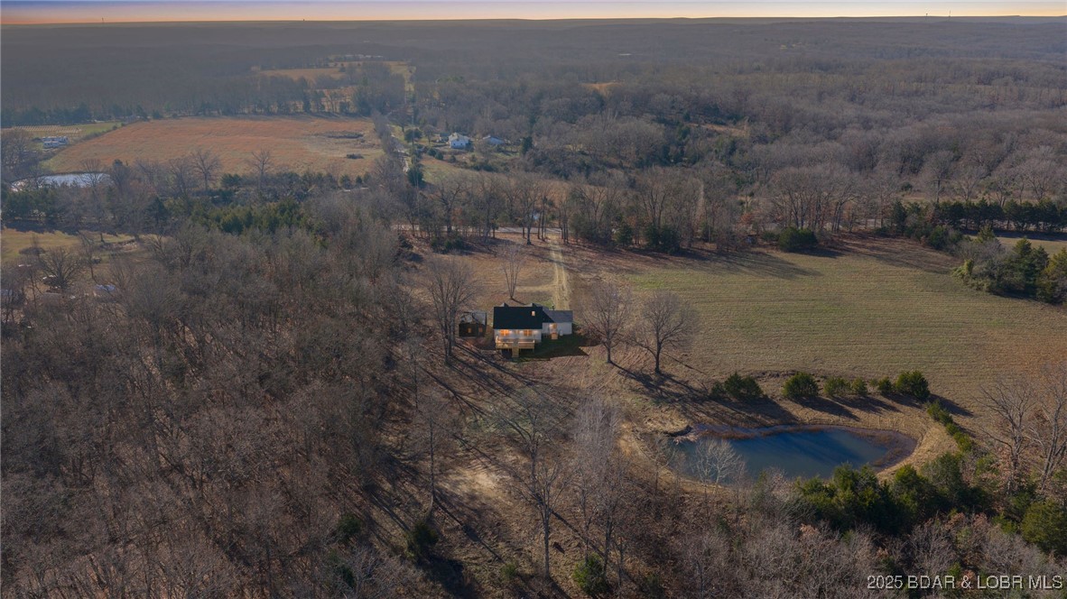 1029 State Route West Eldon, MO 65026 - Photo 3 of 75