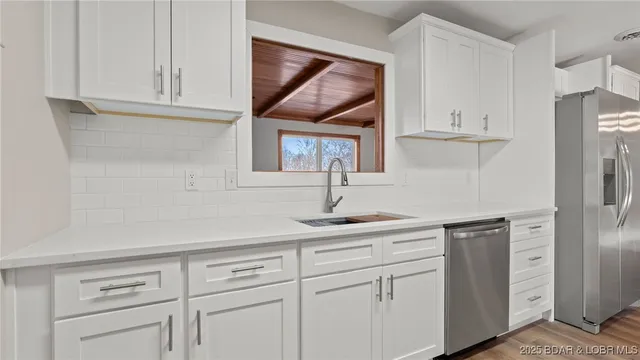 $429,900 | 1029 State Route West, Eldon, MO 65026