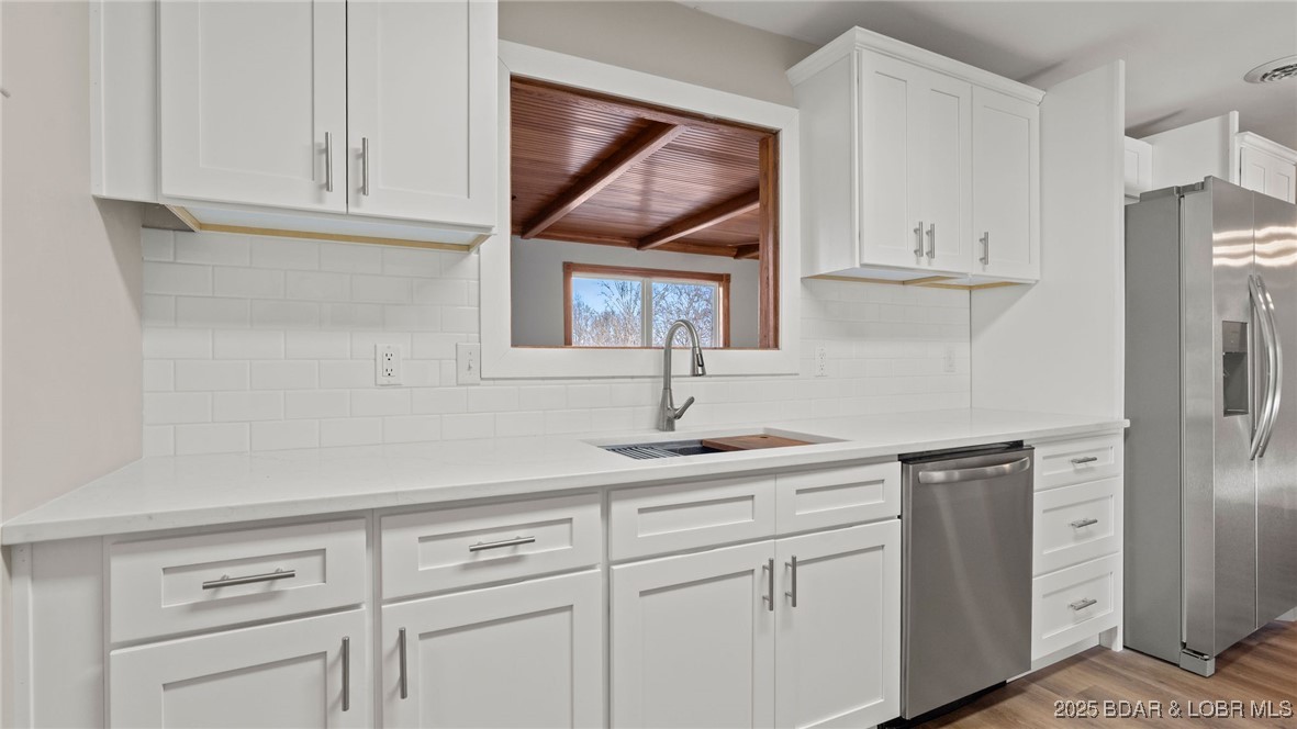 1029 State Route West Eldon, MO 65026 - Photo 31 of 75