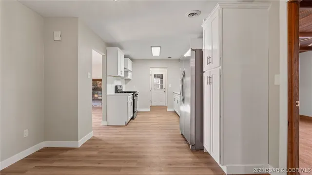 $429,900 | 1029 State Route West, Eldon, MO 65026