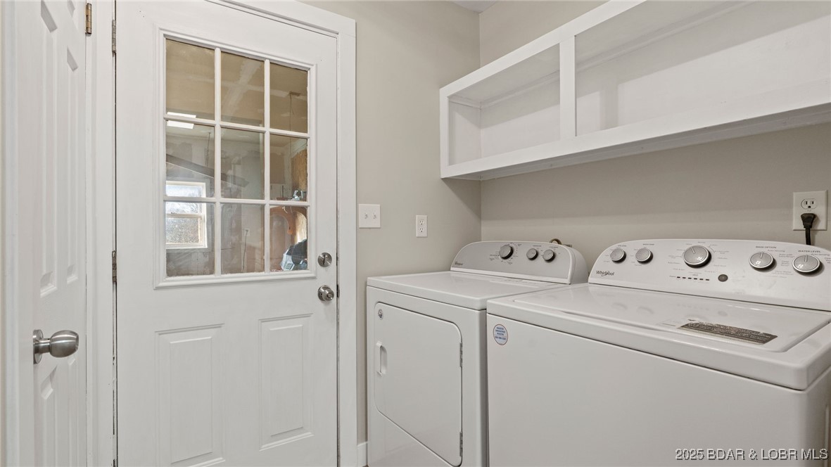 1029 State Route West Eldon, MO 65026 - Photo 34 of 75