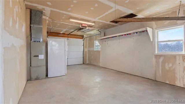 $429,900 | 1029 State Route West, Eldon, MO 65026