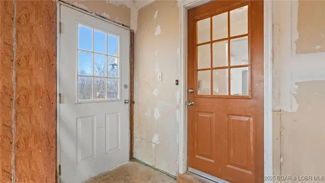 $429,900 | 1029 State Route West, Eldon, MO 65026