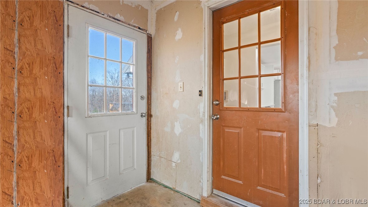 1029 State Route West Eldon, MO 65026 - Photo 36 of 75