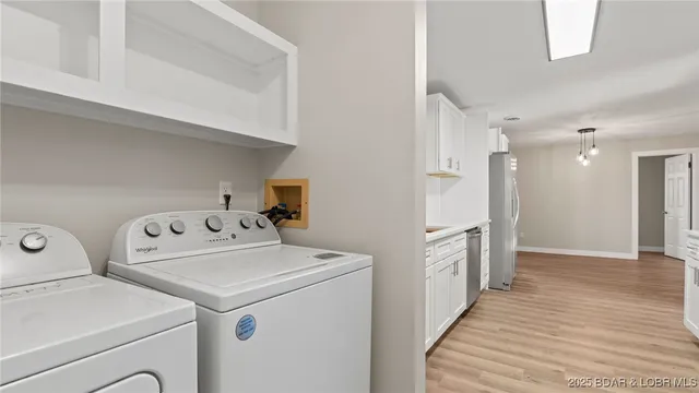 $429,900 | 1029 State Route West, Eldon, MO 65026