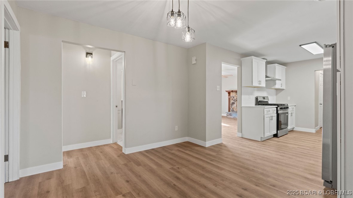 1029 State Route West Eldon, MO 65026 - Photo 38 of 75