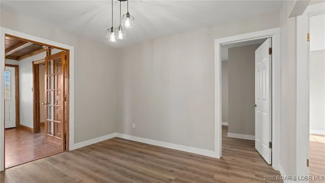 $429,900 | 1029 State Route West, Eldon, MO 65026