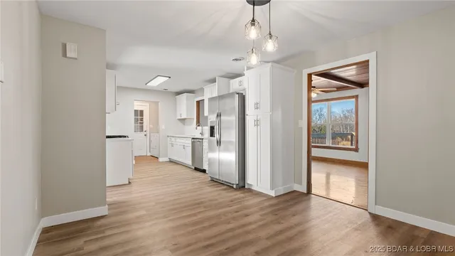 $429,900 | 1029 State Route West, Eldon, MO 65026