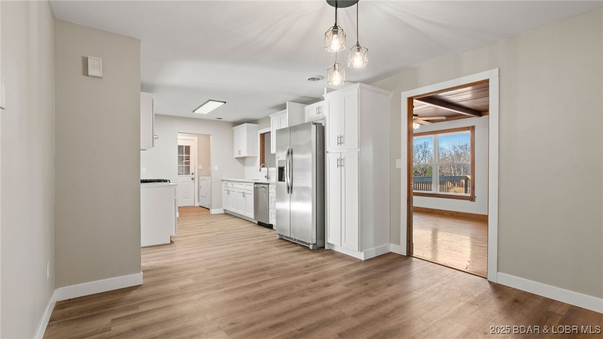 1029 State Route West Eldon, MO 65026 - Photo 40 of 75