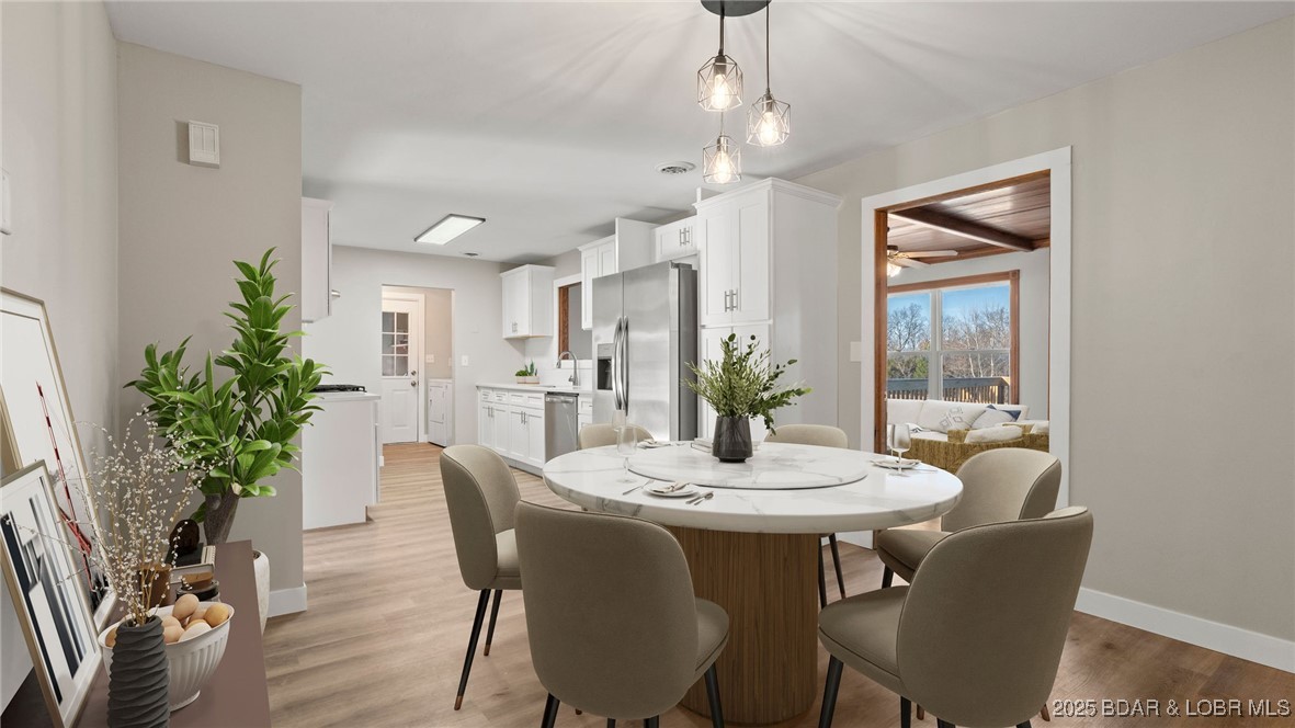 1029 State Route West Eldon, MO 65026 - Photo 41 of 75 virtual photo