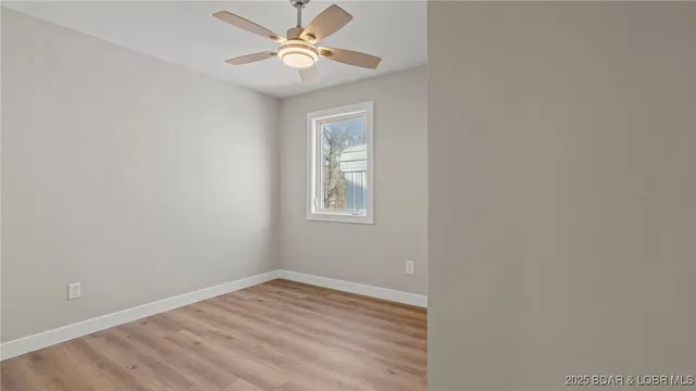 $429,900 | 1029 State Route West, Eldon, MO 65026