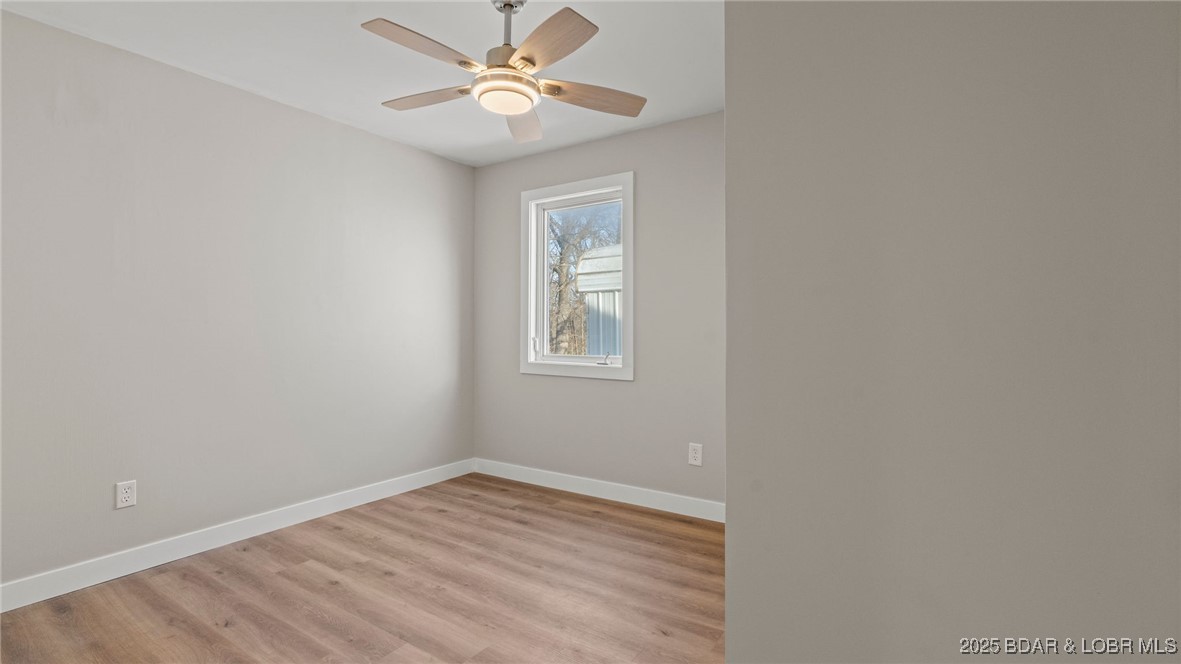 1029 State Route West Eldon, MO 65026 - Photo 42 of 75