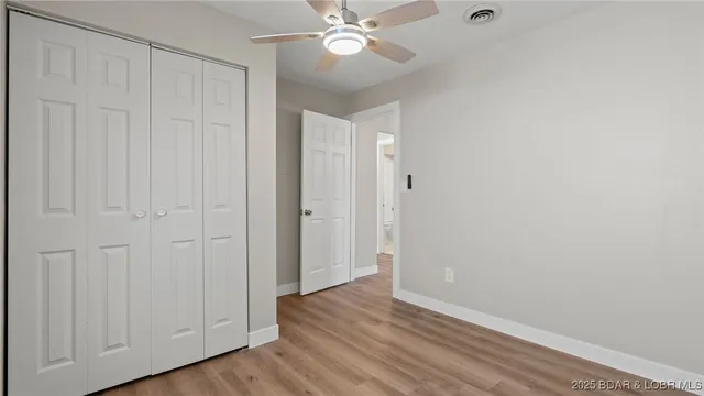 $429,900 | 1029 State Route West, Eldon, MO 65026