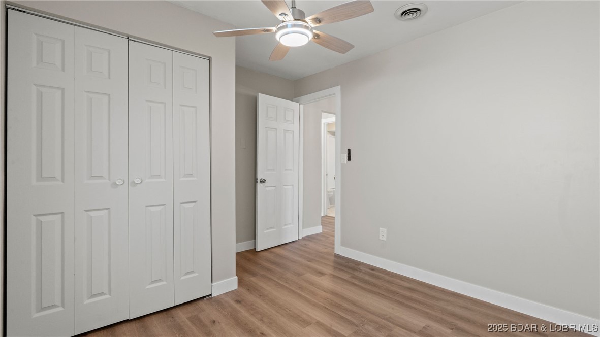 1029 State Route West Eldon, MO 65026 - Photo 43 of 75